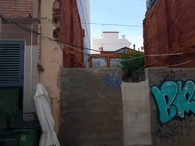 Ostatní