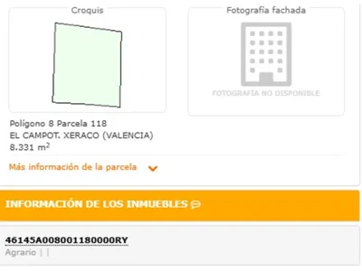 Otro