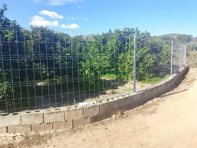 Ostatní