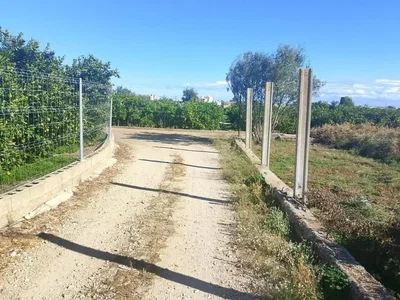 Ostatní
