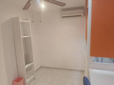 Ostatní
