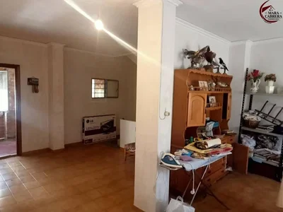 Ostatní