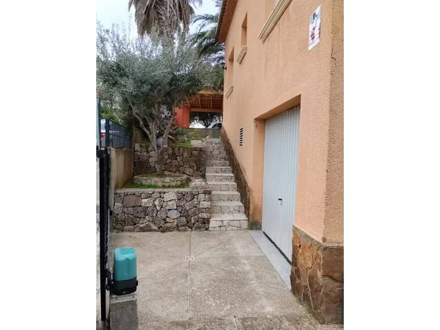 Ostatní