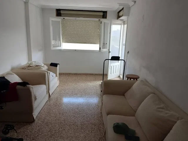 Ostatní
