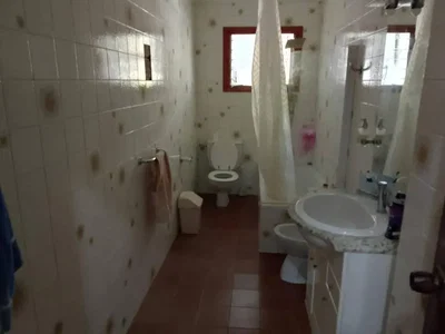 Ostatní