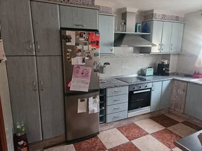 Ostatní