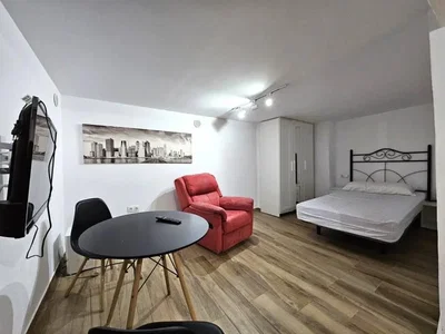 Ostatní