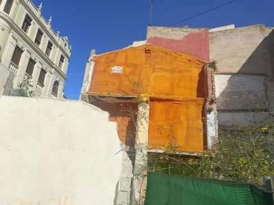 Ostatní