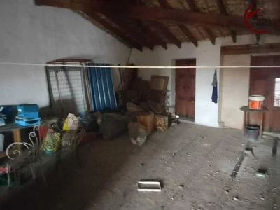 Ostatní