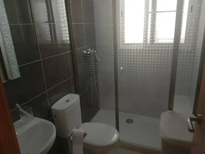 Ostatní
