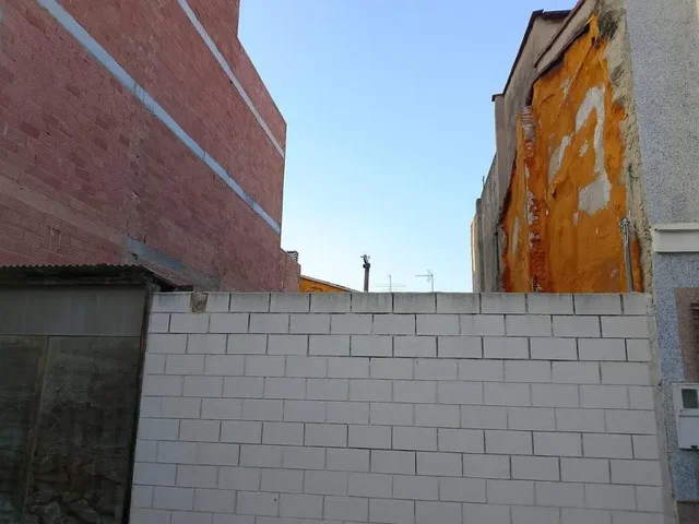 Ostatní