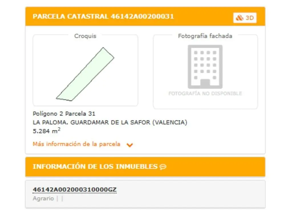 Sonstiges