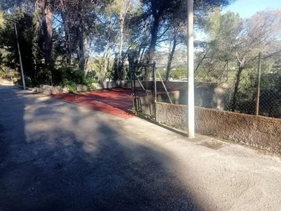 Diğer