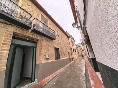 Diğer