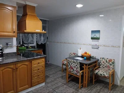 Diğer