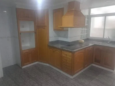 Diğer