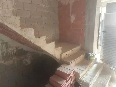 Diğer
