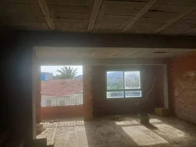 Diğer