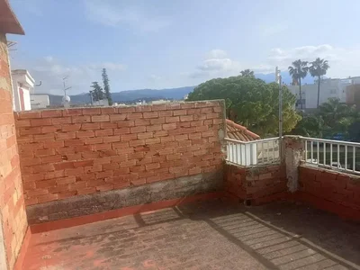 Diğer