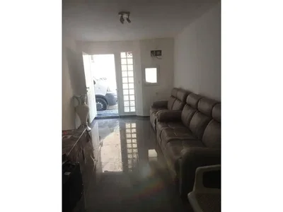 Diğer