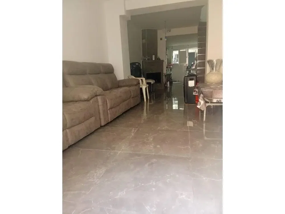 Diğer
