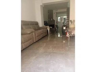 Diğer