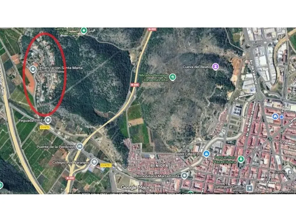 Остало