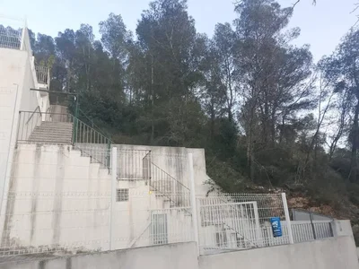 Остало