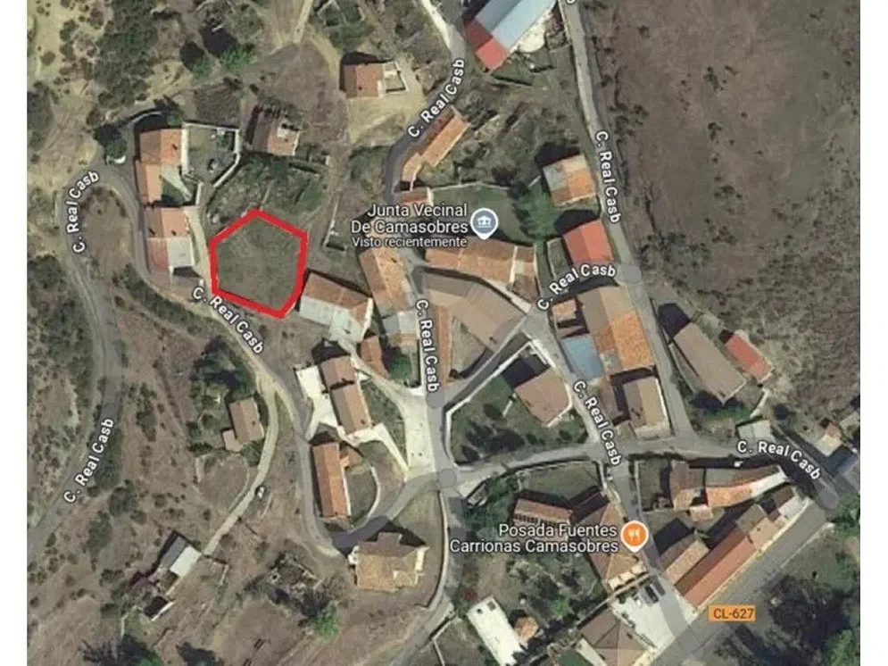 Ostatní