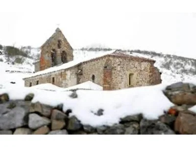 Ostatní