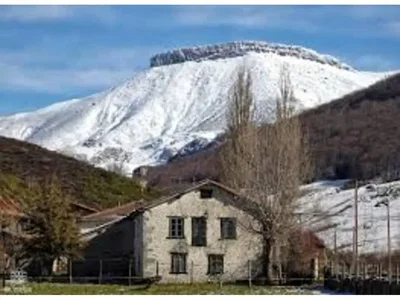 Ostatní