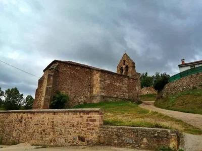 Ostatní