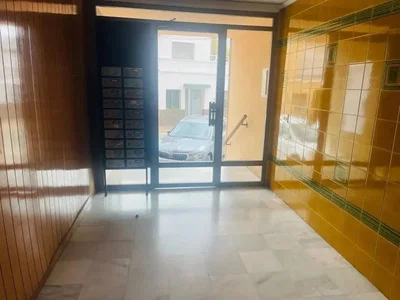Diğer