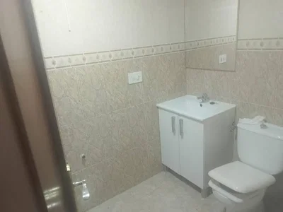 Diğer