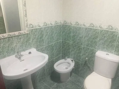 Diğer