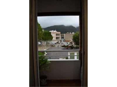 Ostatní