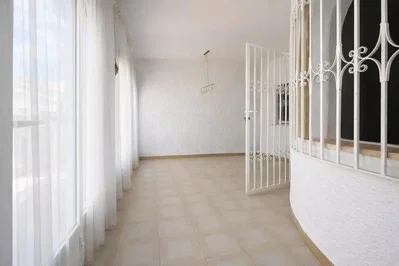 Ostatní