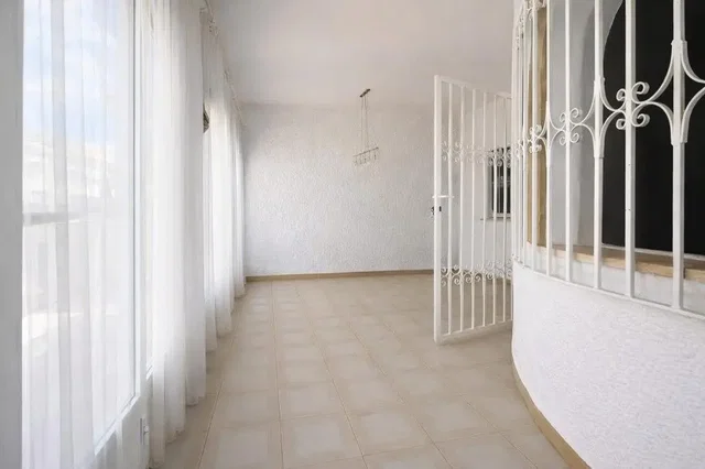 Ostatní