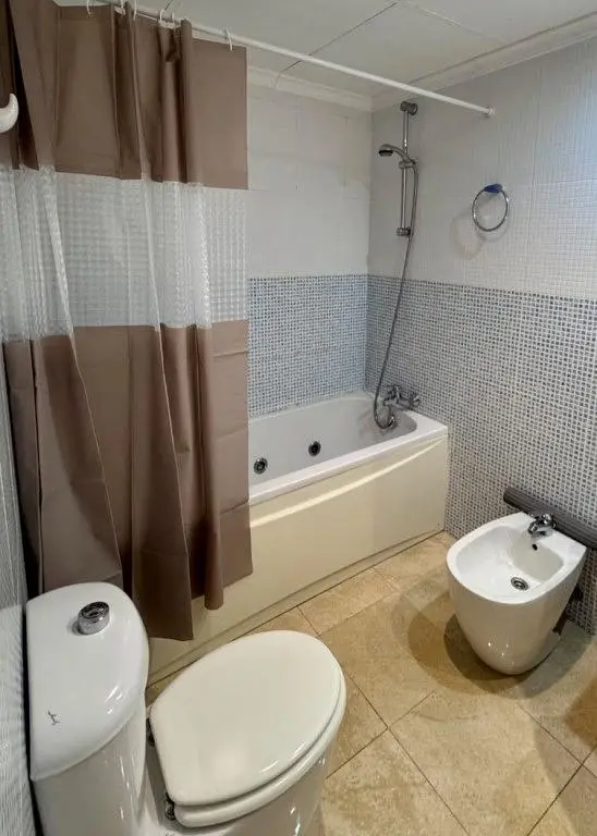 Sonstiges