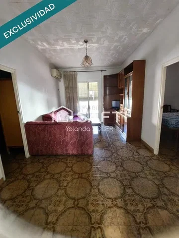 Ostatné