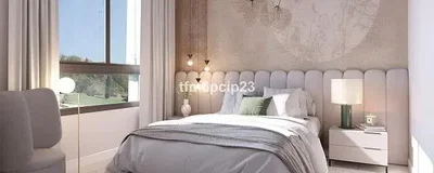 Altro