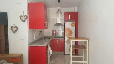 Diğer