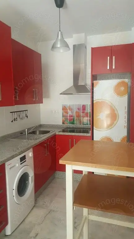 Diğer