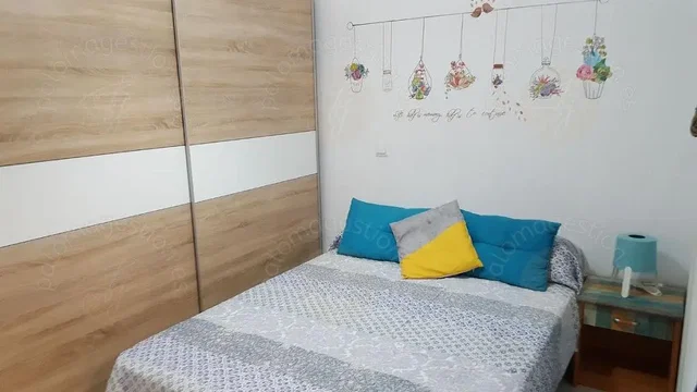 Altro