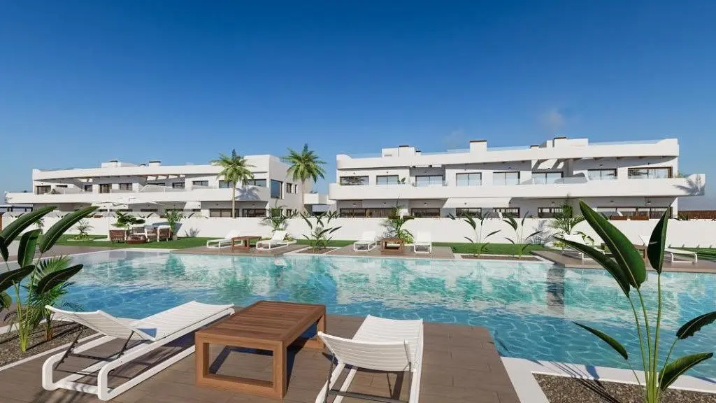 Diğer