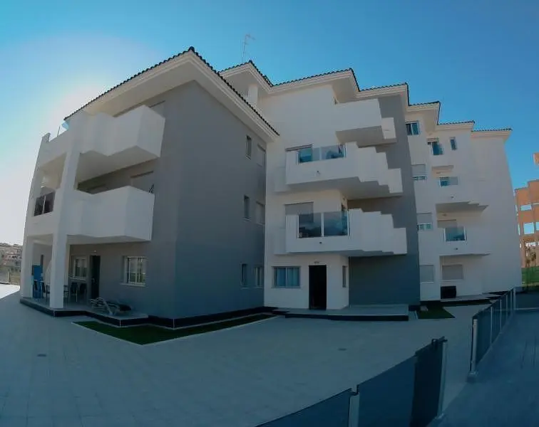 Overig