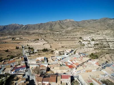 Diğer