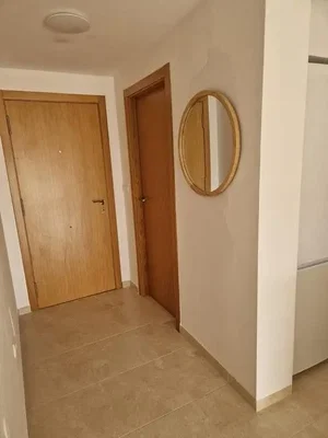 Ostalo
