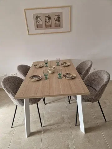 Ostalo