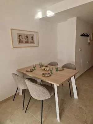 Ostalo